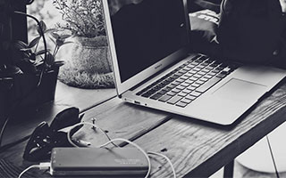 娱乐圈大乱斗！明星黑料频出，真相让人震惊！