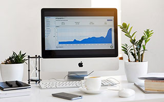 盘点娱乐圈的几位小脚美女明星，比颖宝的还小