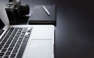 被嘲最丑女主后，38岁女演员馨子租房度日上热搜：退圈，认命