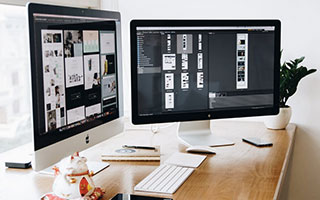 北京“朝阳群众”养成记：群众哪都有，为何朝阳的这么耀眼