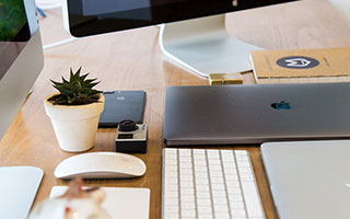 张继科风波扯出杨幂，两细节有迹可循，如今她暗暗发声再添一把火