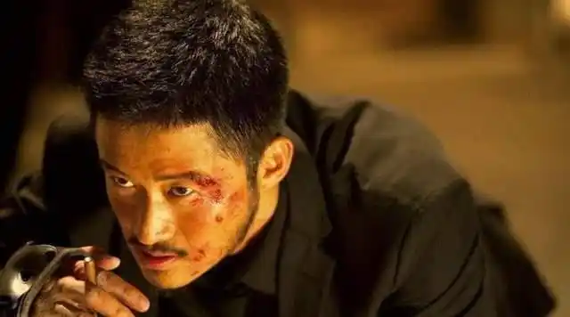 娱乐圈乱象_潜规则内幕_娱乐圈垃圾