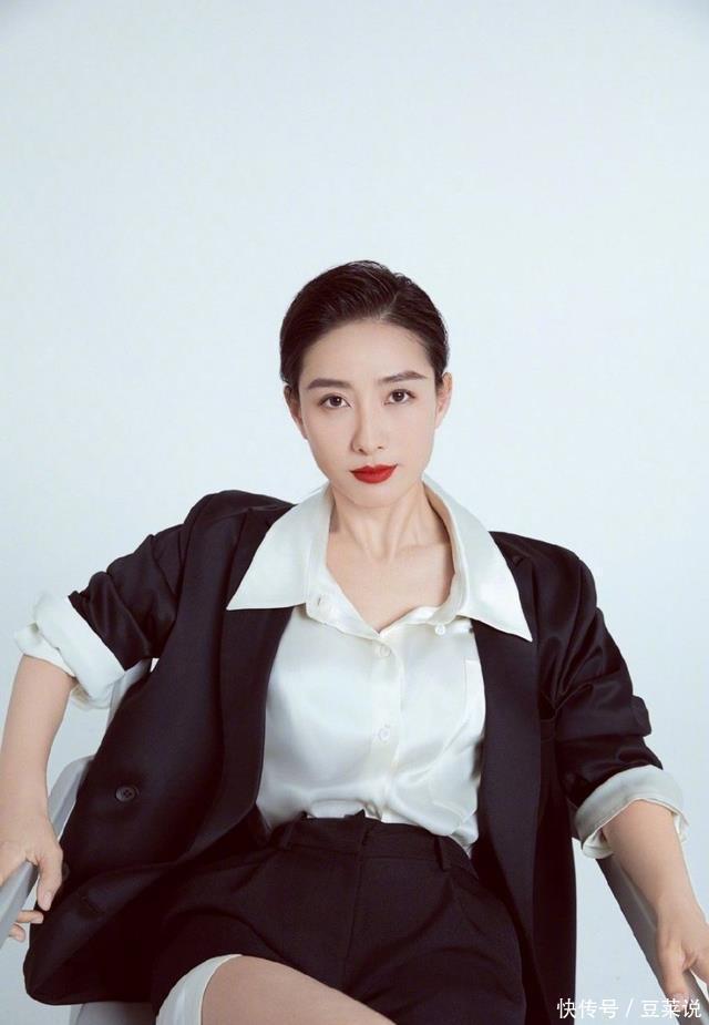 163身高的女明星_高个脸女星盘点_女明星身高揭秘