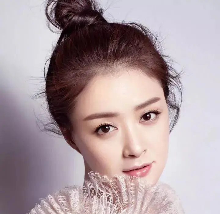 娱乐圈长得很像的明星_长得丑身材好明星_身材好的女明星