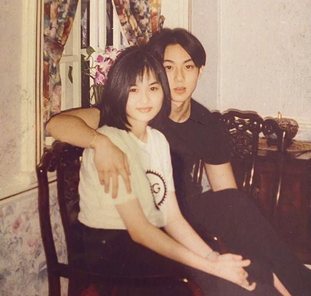 吴尊 早年经历_吴尊退出娱乐圈了吗_吴尊 家族背景