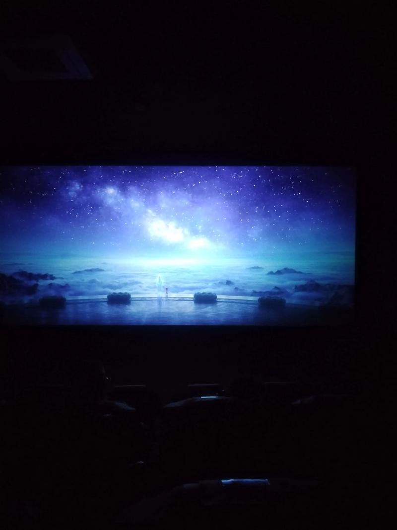 视觉影视官方_视觉观看在线版手机新版下载_新视觉手机版在线观看