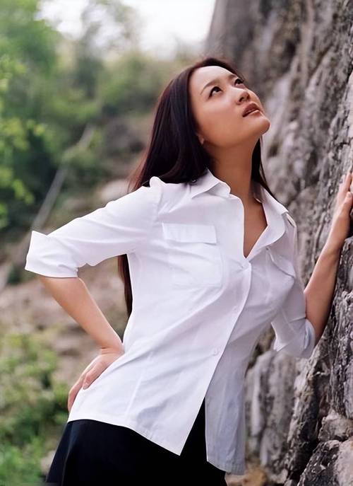 明星谭晶_女主是谭晶的娱乐小说_谭晶半个娱乐圈