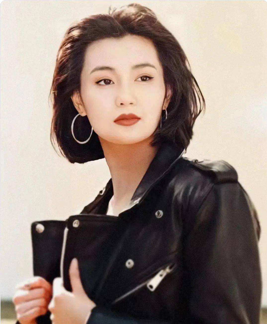 惠丽女明星_惠英红 斩女 投资者