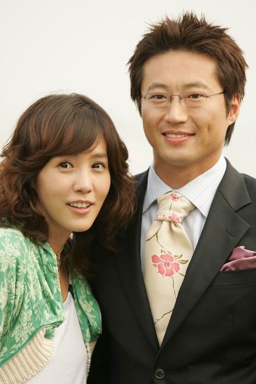 巴黎恋人高清全集在哪看？经典韩剧在线观看资源大盘点