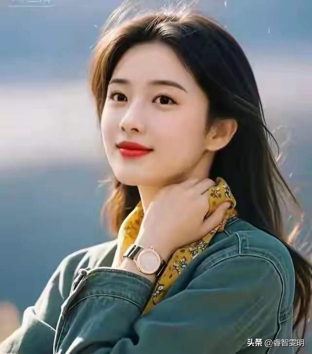 晚年女性孤独渴望_女明星晚年孤独_陪伴理解尊重