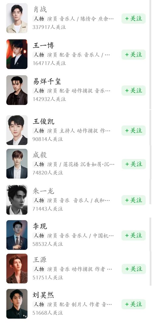 豆瓣明星_豆瓣为什么这么爱黑明星_豆瓣爆明星黑料是真的吗,