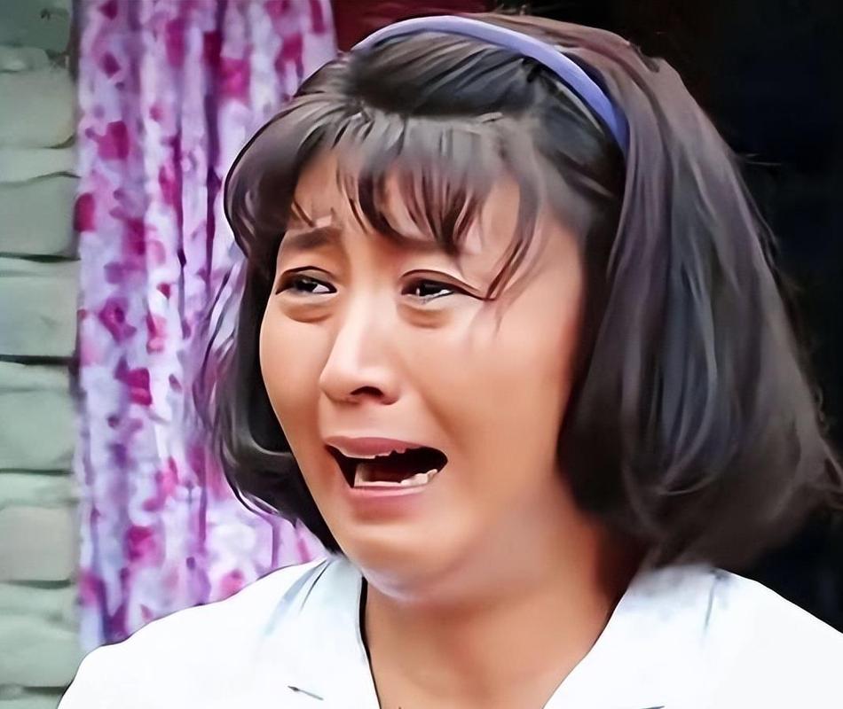 塌房的女明星们，一步步走上禁演路