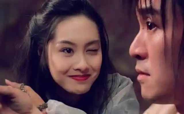 周星驰星女郎名单_周星驰电影经典角色_周星驰搭档过的女明星