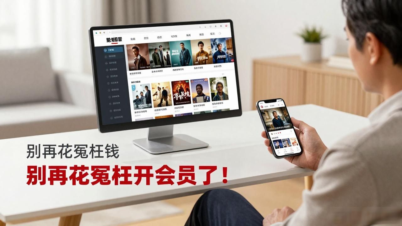 永久视频国_7788免费完结小说网_7788永久免费精品影视，