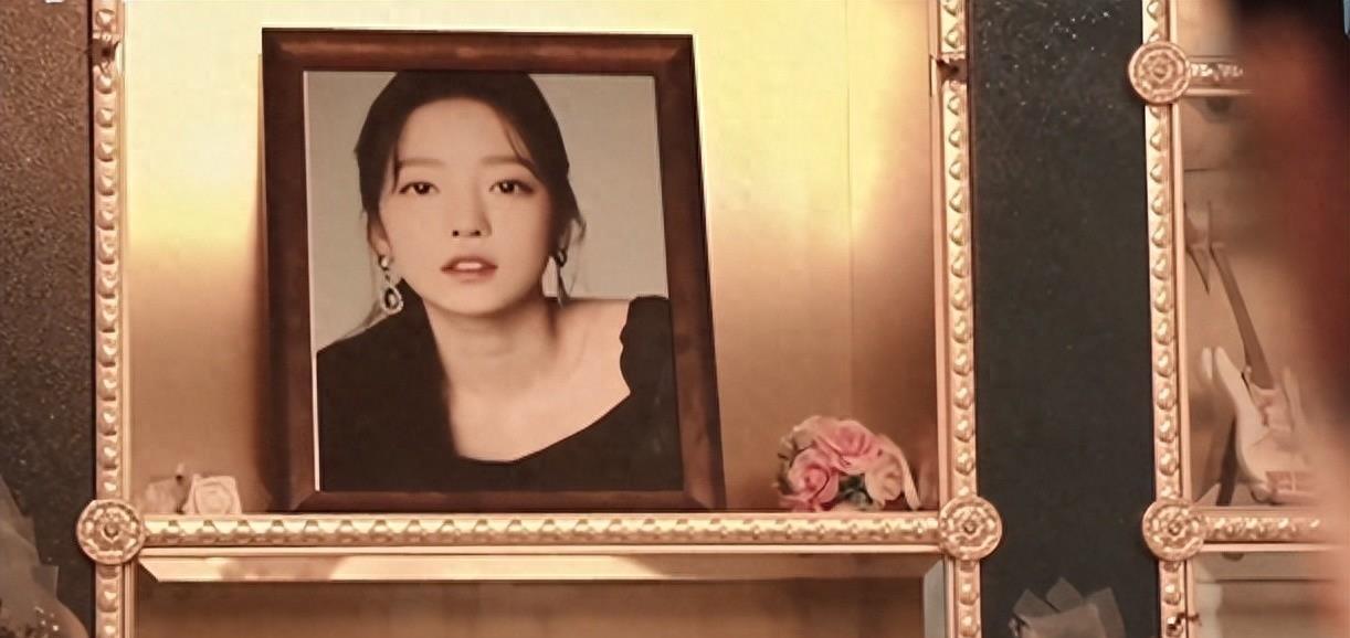 女偶像被偷拍视频曝光_女明星邪恶图片_韩国娱乐圈偷拍事件