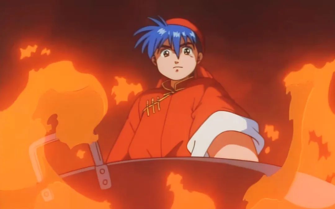 三星级营养午餐_三星校餐在线观看_三星校餐剧情