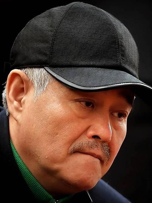 赵本山小品地位_赵本山退出娱乐圈_赵本山在娱乐圈的地位