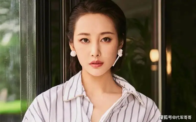 7月出生的女明星_安徽著名女演员_安徽女星