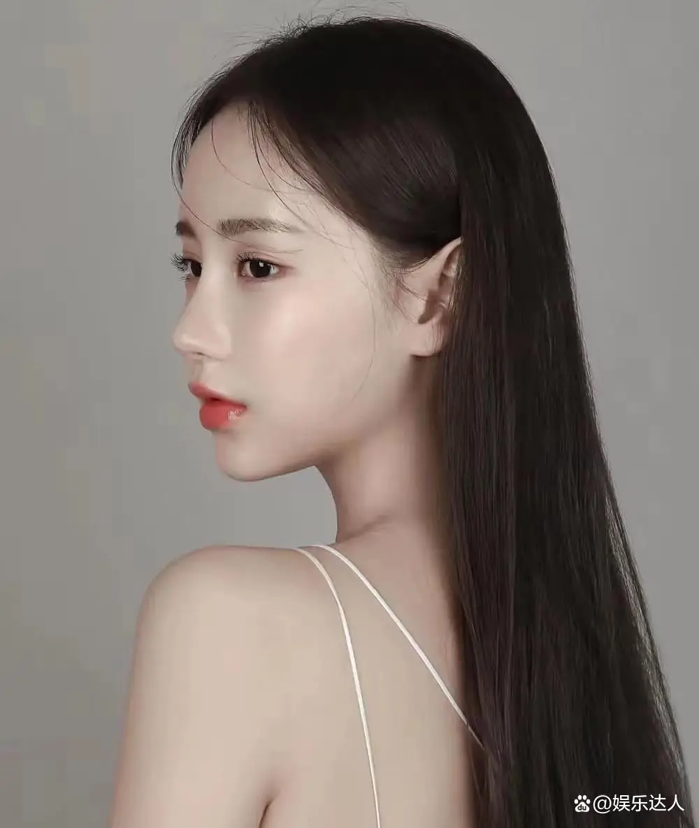 李雅琳 韩国明星 虐待儿童_2013韩国娱乐圈