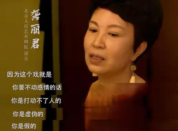 娱乐悲哀在身边转啊转_中国娱乐圈 悲哀_娱乐圈悲剧