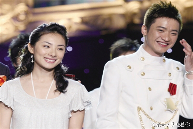 奥运冠军刘璇 转行娱乐圈 经历和成就_奥运冠军转娱乐圈_体操冠军田亮 跳水运动员 事业转型 综艺节目