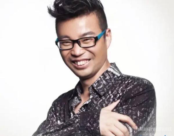 姚笛被马伊琍打压？娱乐圈不为人知的事你都知道吗？