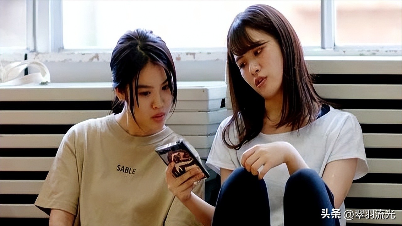 日本爱情电影推荐_成人版电影在线观看_七夕情侣必看日本爱情片