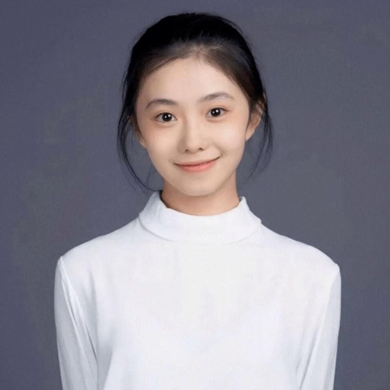 观众缘差的女演员_出道到现在没有黑料的明星,_演技差的女星