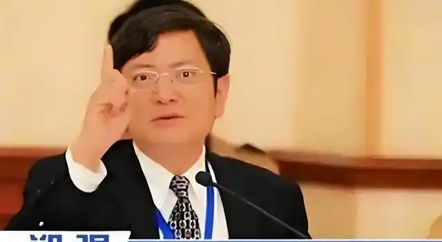 官媒五次点名怒批明星丑闻，翟天临邓伦何炅全被扒皮，谁还敢洗白？