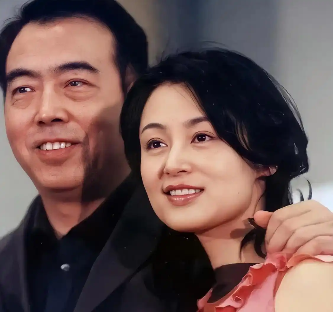 景甜郭晶晶刘亦菲朱珠许晴陈红_旺夫面相的女明星_天生富贵相女星