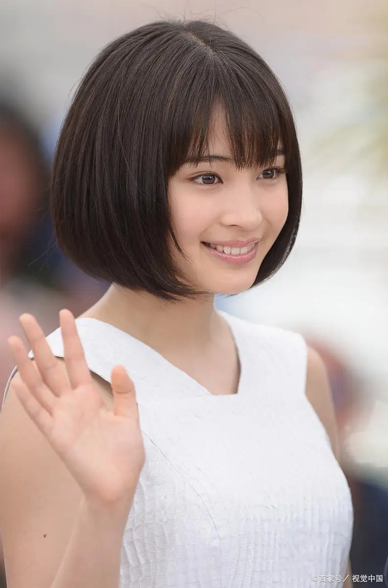 日本女明星大全_滨边美波  日本新生代女演员演技  广濑铃  日本新生代女演员演技  永野芽郁  日本新生代女演员演技