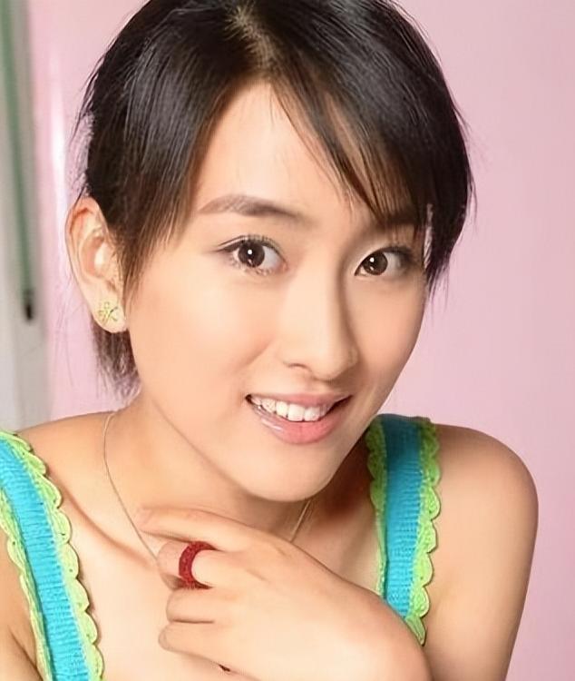 黑料比较少的明星是谁,_马苏 最新动态_马苏 上海电视节