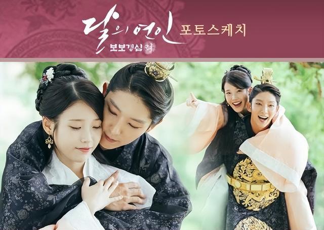 中国十大的女明星排名榜_中国最美明星榜单 2023  女明星颜值排名  林志玲 迪丽热巴 王祖贤