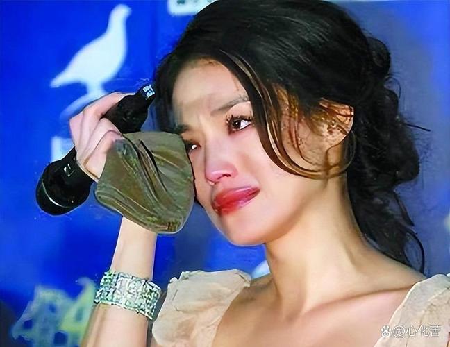 想🔥到疯魔？揭秘疯狂"上遍娱乐圈"背后被遗忘的硬伤