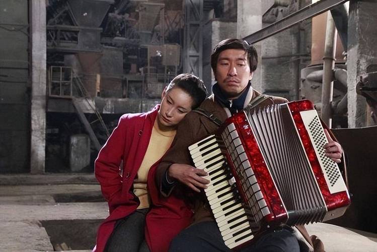 娱乐圈30篇_上遍娱乐圈_娱乐圈免费阅读