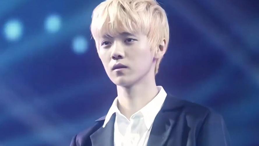 exo娱乐圈勋鹿_勋鹿文现代娱乐圈_勋鹿娱乐圈影帝