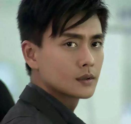 不知道的娱乐圈_娱乐圈知识_我想知道娱乐圈